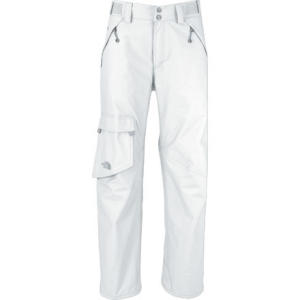 The North Face Freedom Pant - Women's