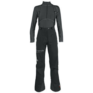 The North Face Modulus Summit Series Pant - Women's
