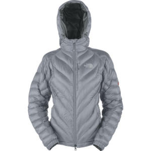 The North Face Catalyst Summit Series Down Jacket - Women's