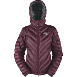 The North Face Catalyst Summit Series Down Jacket - Women's