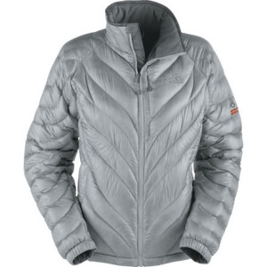 The North Face Flash Summit Series Down Jacket - Women's