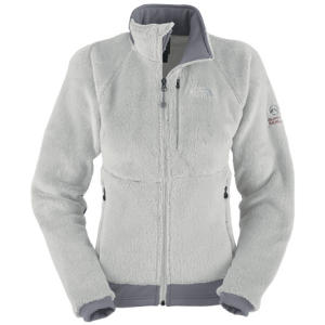 The North Face Scythe Summit Series Jacket - Women's