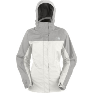 The North Face Varius Guide Jacket - Women's