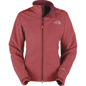 The North Face Apex Bionic Thermal Jacket - Women's