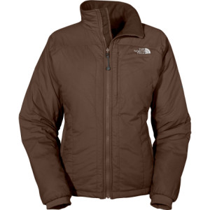 The North Face Redpoint Jacket - Women's