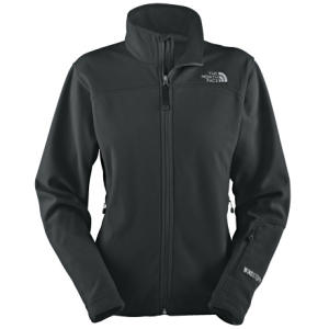 The North Face Pamir WindStopper Fleece Jacket - Women's