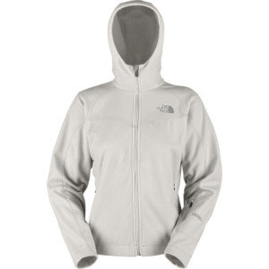 The North Face WindWall 2 Jacket - Women's - 2007