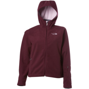 The North Face WindWall 2 Jacket - Women's