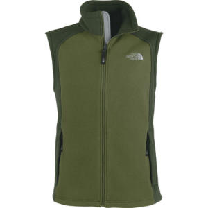 The North Face Khumbu Vest - Men's