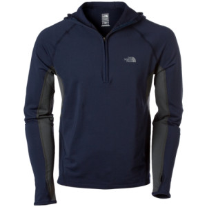 The North Face Impulse Hoody - Men's