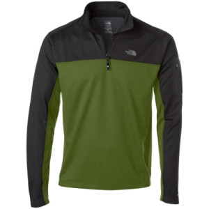 The North Face El Cap Delta - Men's