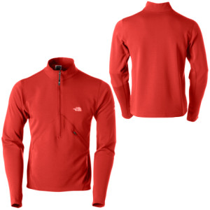The North Face Momentum Shirt - Men's