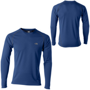 The North Face XTC Lightweight Crew - Men's