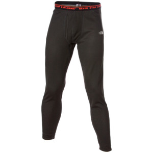 The North Face XTC Lightweight Pant - Men's