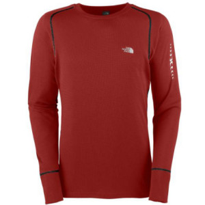 The North Face XTC Midweight Crew - Men's