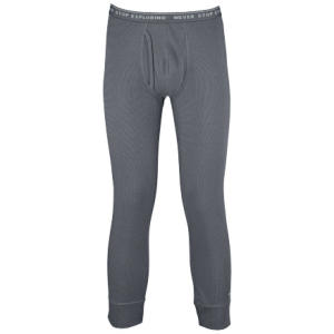 The North Face XTC Midweight Tight - Men's