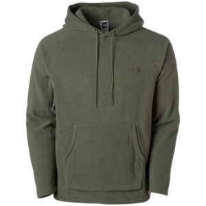 The North Face Chesterton Fleece Pullover Hoody - Men's