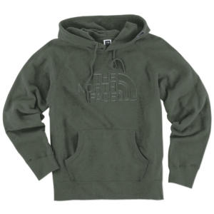 The North Face Mount Hoody - Men's