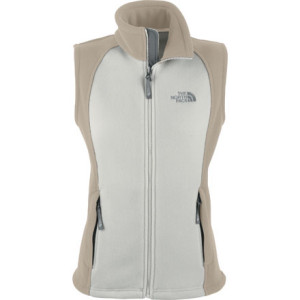 The North Face Khumbu Vest - Women's