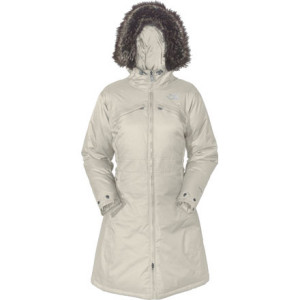 The North Face Arctic Parka - Women's