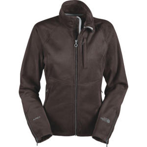 The North Face Cameron Jacket - Women's