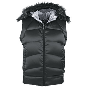 The North Face Vegas Vest - Women's