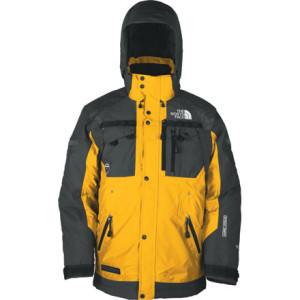 The North Face Dolo Down Jacket - Men's