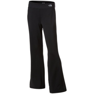 The North Face Impulse Pant - Women's