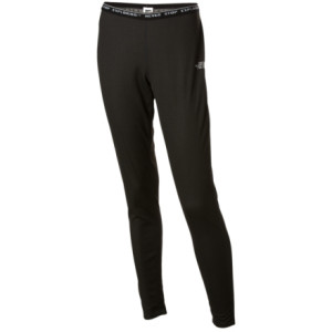 The North Face XTC Lightweight Tight - Women's