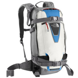 The North Face Chugach 14 Backpack - 850cu in