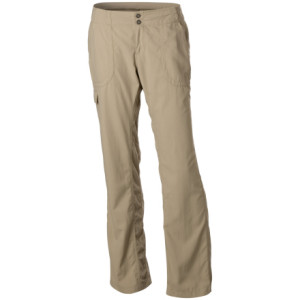 The North Face Equator Ripstop Pant - Women's