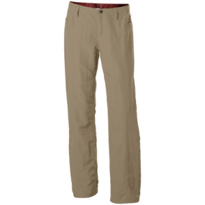 The North Face Paramount Pant - Women's