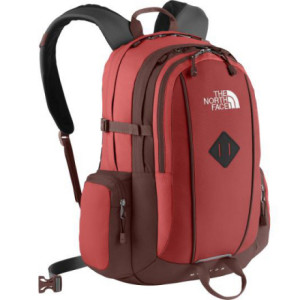 The North Face Mentor Backpack - 2150cu in