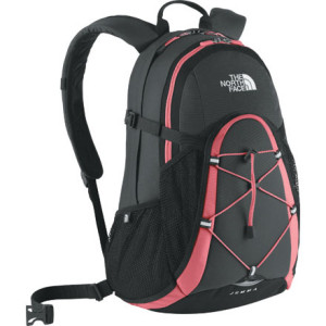 The North Face Jemma Backpack - Women's - 1500cu in