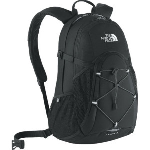 The North Face Jemma Backpack - Women's - 1500cu in