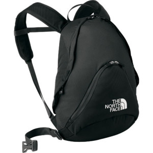 The North Face Pandora Classic Backpack - Women's - 710cu in