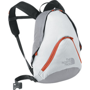 The North Face Pandora Classic Backpack - Women's - 730cu in