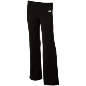The North Face Akira Pant - Women's