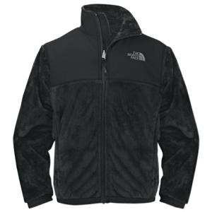 The North Face Denali Thermal Jacket - Boys'