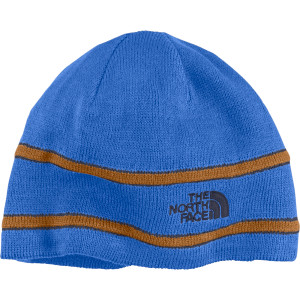Logo Beanie - Kids'