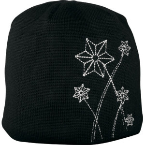 The North Face Memphis Bell Beanie - Women's