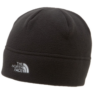 The North Face Flash Beanie - Girls'