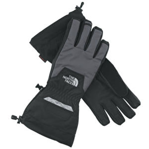 The North Face Recon Glove 