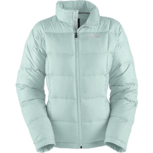 The North Face Kosi Down Jacket - Women's