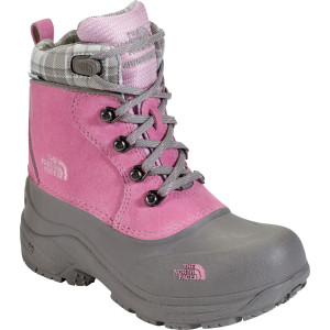 The North Face Chilkats Boot - Girls'
