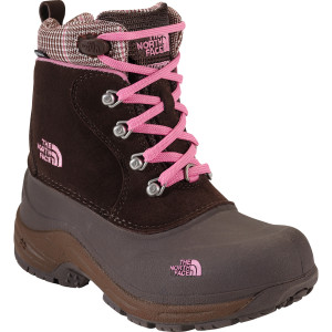 Chilkats Boot - Girls'