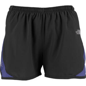 The North Face Elli Trail Short - Women's