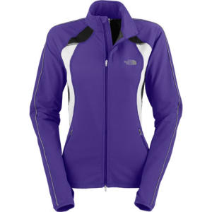 The North Face Echo Jacket - Women's