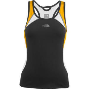 The North Face Hyperion Tank - Women's