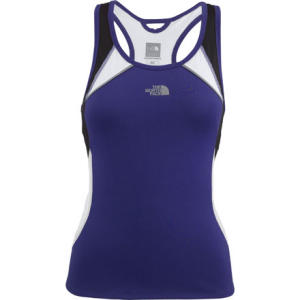 The North Face Hyperion Tank - Women's